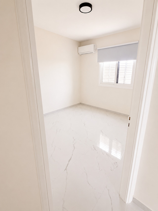 Fully Renovated Apartment in Platy – photo 4