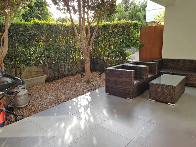 apartment-a496a2551ffc90034eb2dd2f98aabc62-copy.jpeg