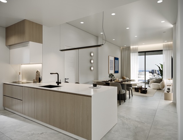 penthouse-unnamed-2-large.jpeg