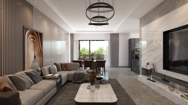 penthouse-int-31-large.jpg