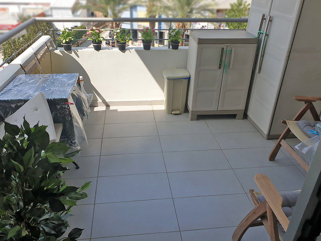 penthouse-viber-image-2026-04-16-10-56-57-825-copy.jpg