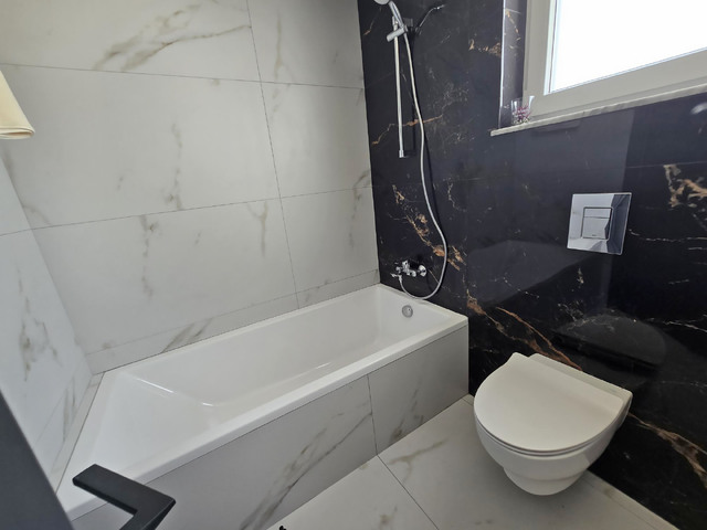 apartment-20260220-105801-copy.jpg