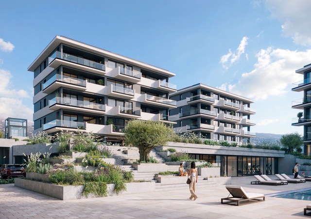 Azure Living – photo 4