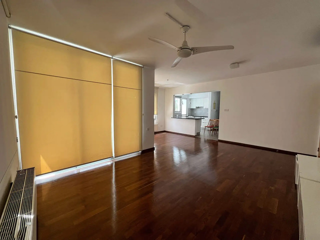 Bright Apartment – photo 6