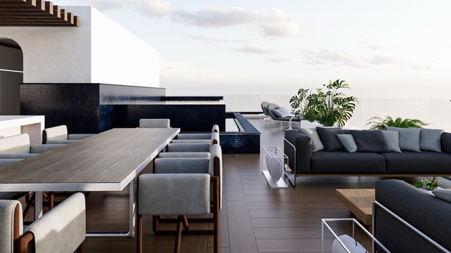 penthouse-image15-large.jpg