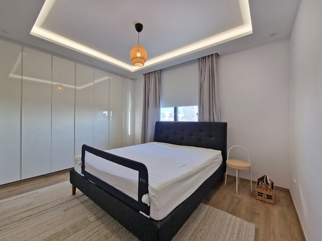 apartment-c5b8bd23-f94a-4bf4-b7f6-4458809921c8-copy.jpg