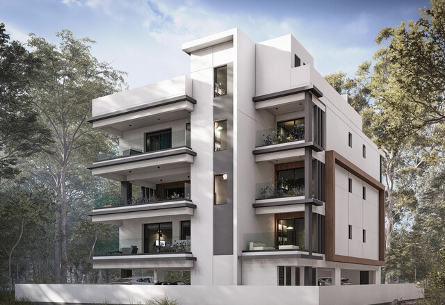 Ultimate City Penthouse – photo 4