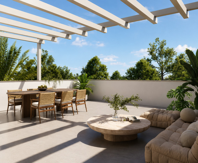 penthouse-chatgpt-image-may-19-2026-11-16-41-am.png