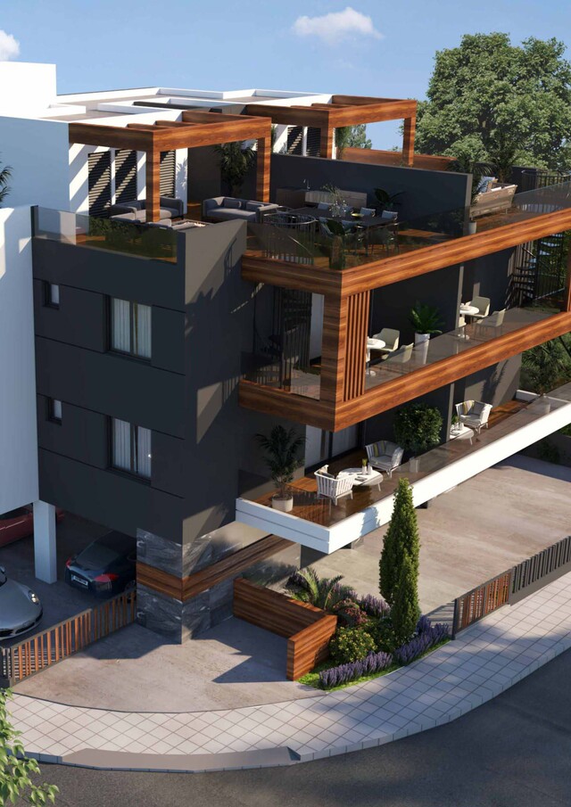 Designed for Distinction – photo 3
