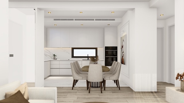 penthouse-kitchen-lr-large.jpeg