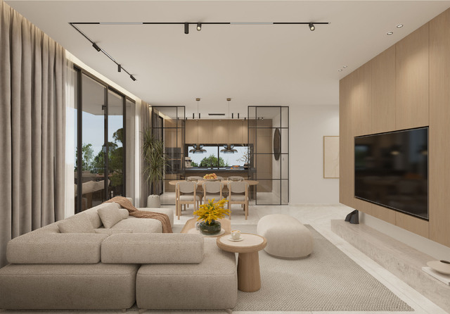 penthouse-v31-three-bedroom-flat-201-interior-4-copy.jpeg