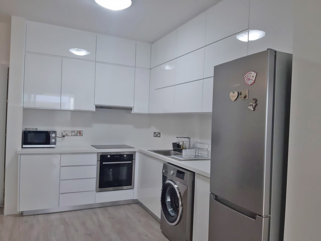 apartment-whatsapp-image-2026-04-27-at-160000-copy.jpg
