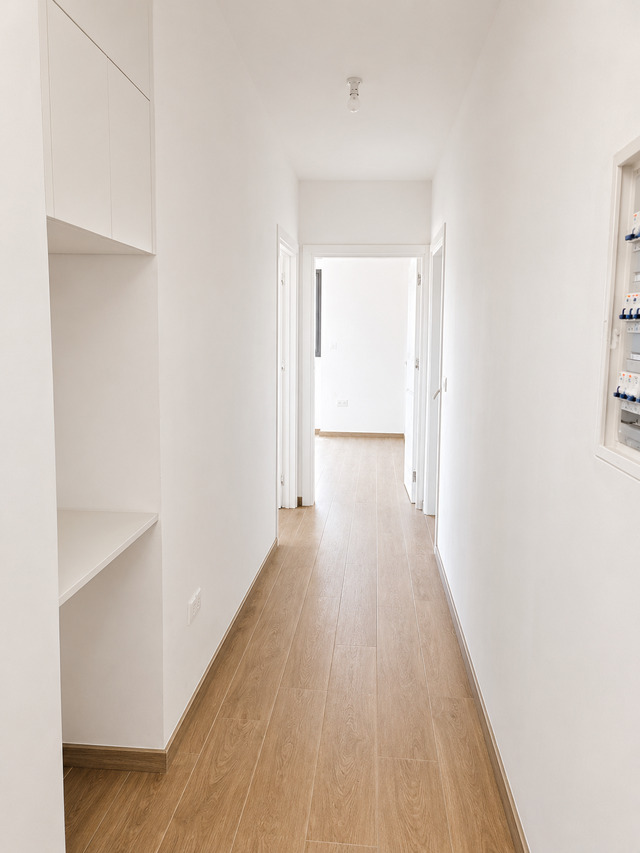 penthouse-chatgpt-image-jul-10-2026-02-51-04-pm.png