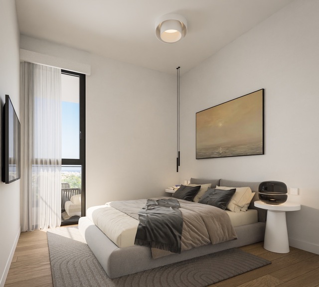 penthouse-16-large.jpg