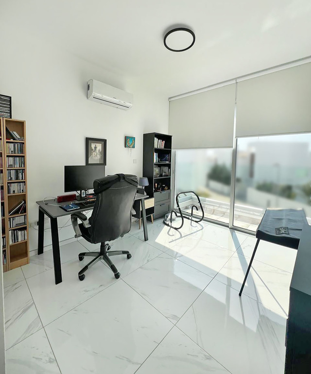 detachedHouse-whatsapp-image-2025-04-17-at-112651-4-copy.jpeg