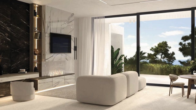detachedHouse-untitled-2-06-large.jpg