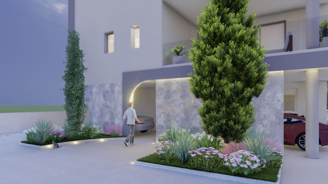penthouse-prosopsh-isodos-copy.jpeg