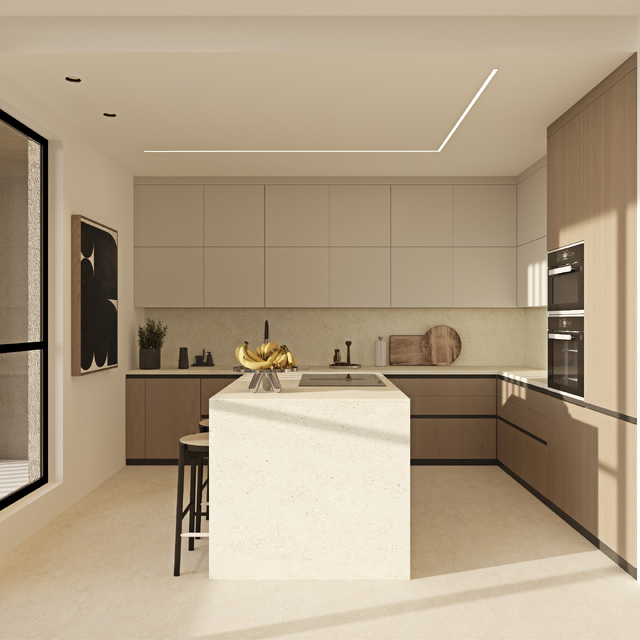 apartment-kitchen401.jpg
