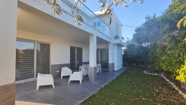 detachedHouse-whatsapp-image-2026-01-27-at-122520-3-copy.jpg