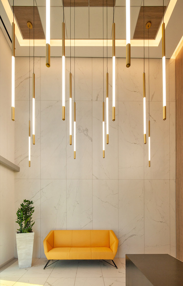 realEstateForBusiness-kbcnc-copy.jpg
