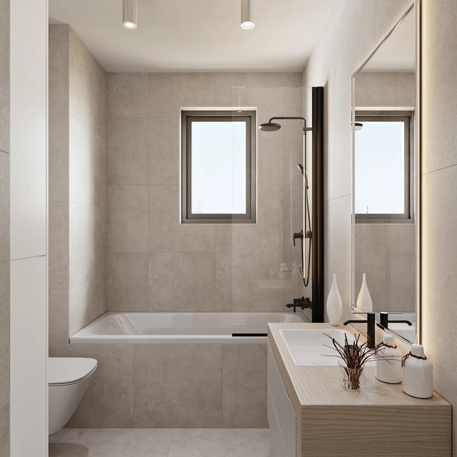 penthouse-23-105-c19-interior-2bdr-bathroom-01-large.jpeg