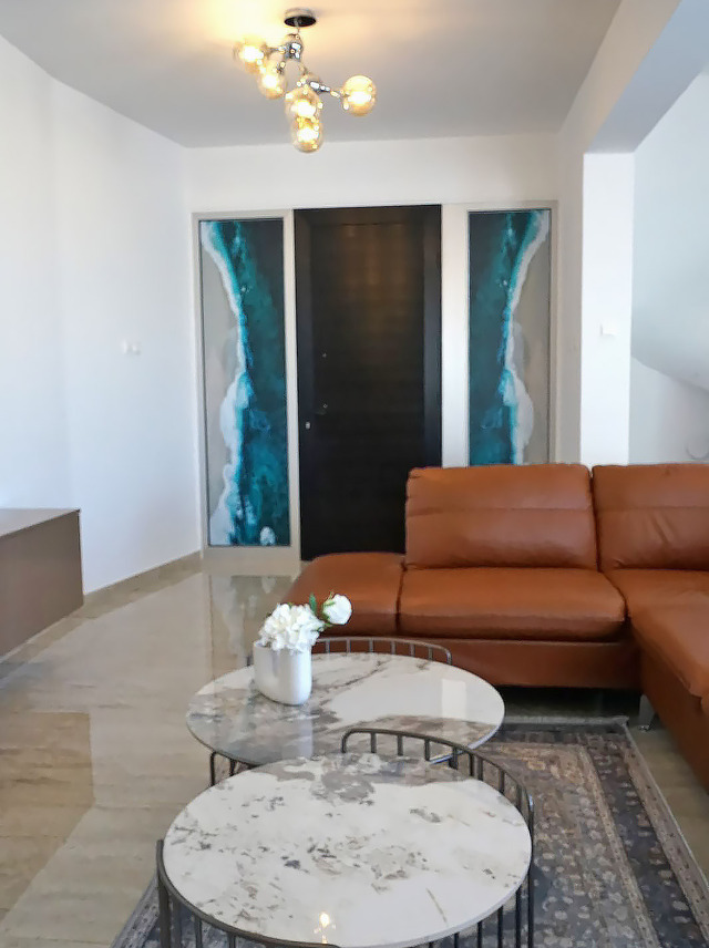 detachedHouse-whatsapp-image-2025-05-09-at-150959-1-copy.jpeg
