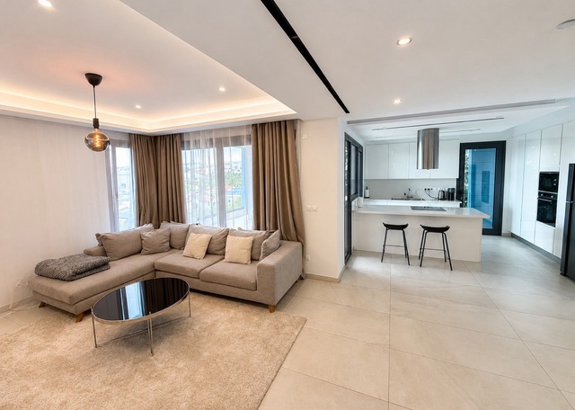 penthouse-chatgpt-image-may-21-2026-12-37-42-pm-large.jpg