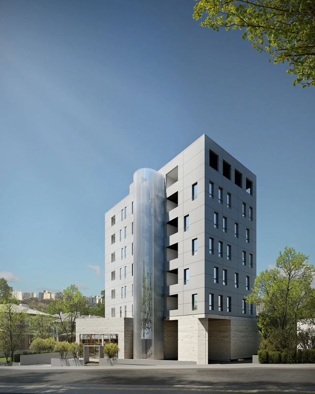 realEstateForBusiness-hill-business-center-03-lr-large.jpg