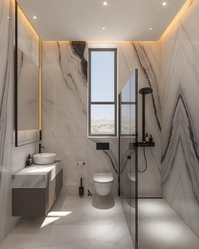 penthouse-vri-1445-plot-1137-interior-7-large.jpeg