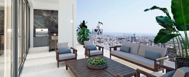 penthouse-screenshot-2024-08-20-at-13128-pm-large.jpeg