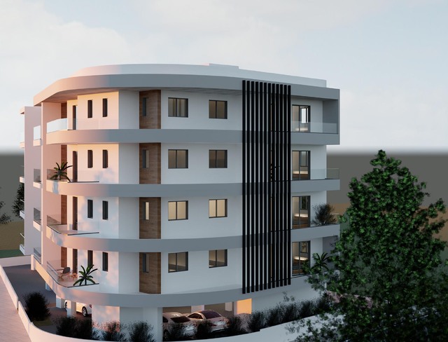 penthouse-3d-2-copy.jpeg