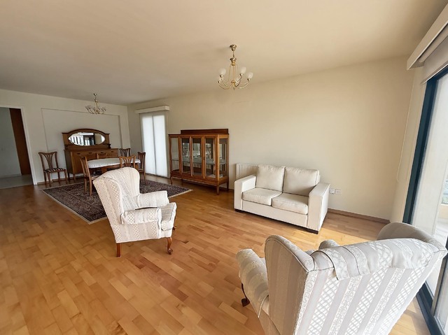 apartment-img-1835-copy.jpg