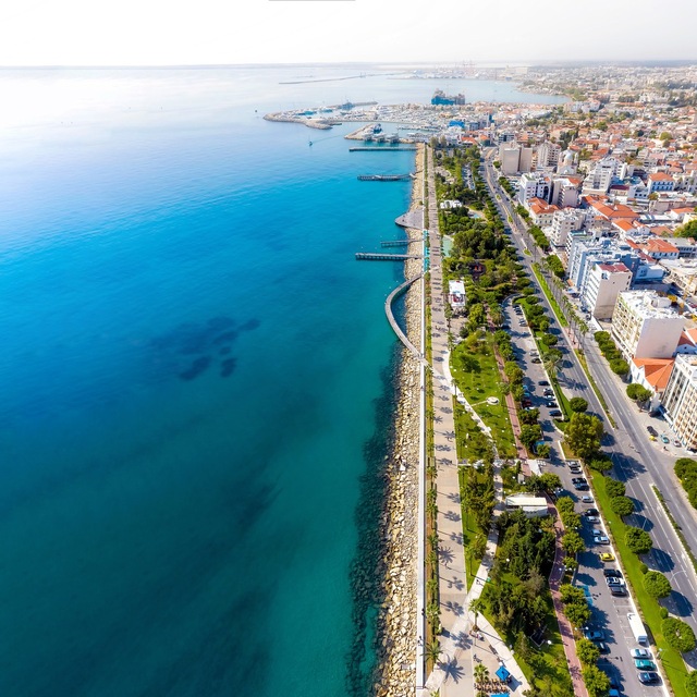 land-limassol-center.jpeg