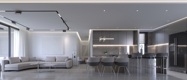 apartment-gts-int-04effectsresult-large.jpeg