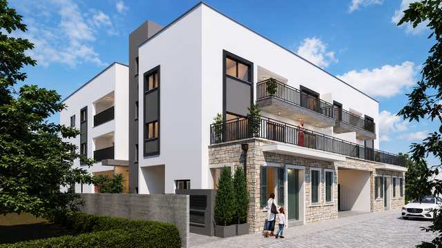 apartment-chatgpt-image-jun-9-2026-03-46-53-pm.png