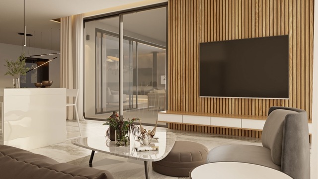 detachedHouse-eva-lh56-h13-11-large.jpeg