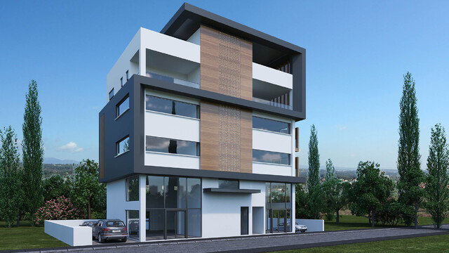 penthouse-nema-29070000-post-copy.jpg