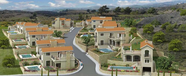 detachedHouse-monagroullihillsmasterplan-copy.jpeg
