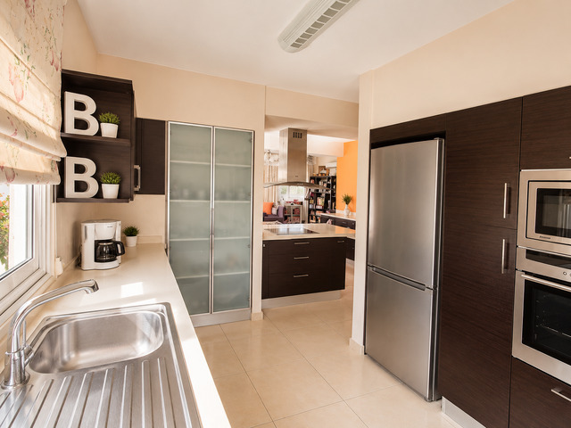 apartment-chatgpt-image-jul-7-2026-04-59-23-pm.png