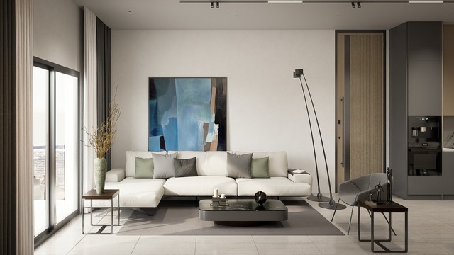 penthouse-living.jpg