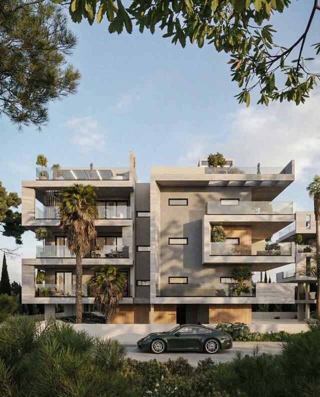 penthouse-04-building-a-front-view-daylight-large-copy.jpg