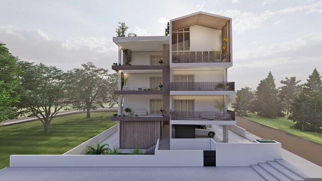 penthouse-ext-43-photo-copy.jpeg