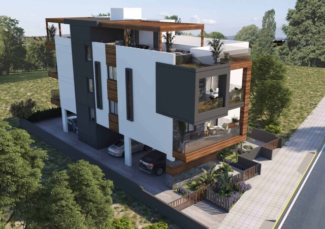 apartment-screenshot-2026-02-20-at-10957-pm-copy.jpg