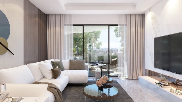 penthouse-int7-large.jpeg