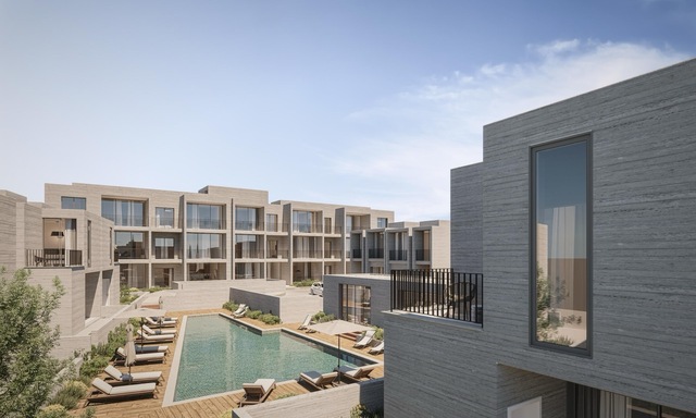 penthouse-21dececd5960ce0800fccd7aca5905b1b8bd99c6-large.jpeg