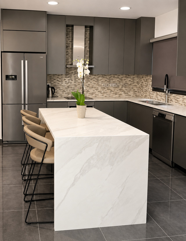 detachedHouse-chatgpt-image-jul-22-2026-03-33-52-pm.png
