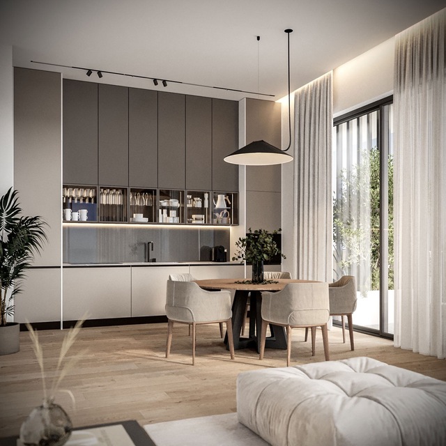 apartment-ch146-downtown-interiors-8-large.jpeg