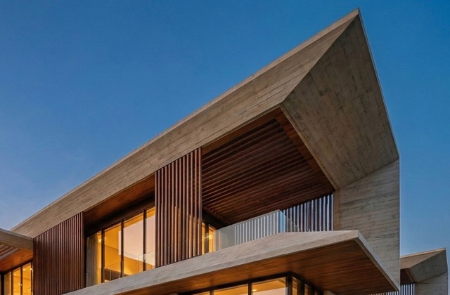 detachedHouse-2026-03-30-8-large.jpg