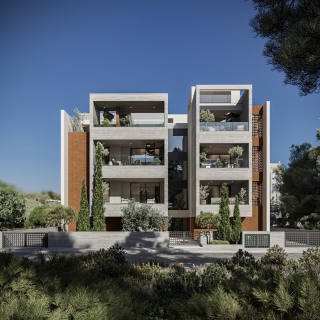 apartment-01-midday-copy-medium.jpg