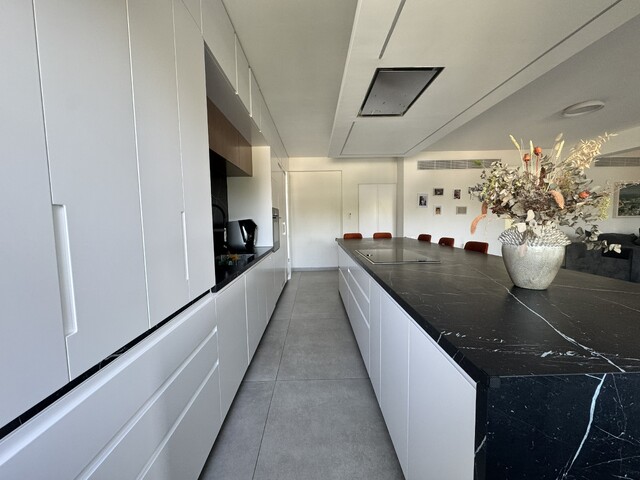 penthouse-2.jpg
